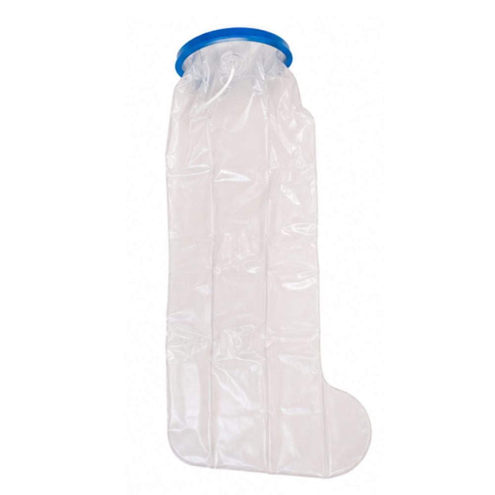 Cardisuit Armlinge