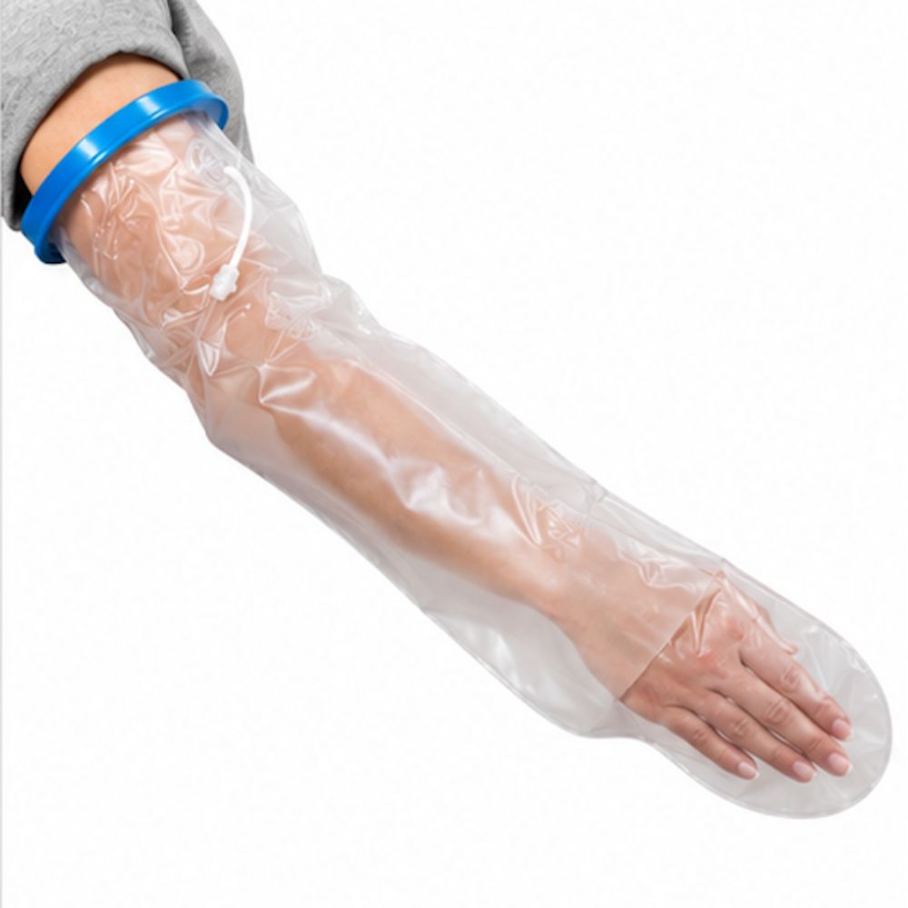 Cardisuit Armlinge
