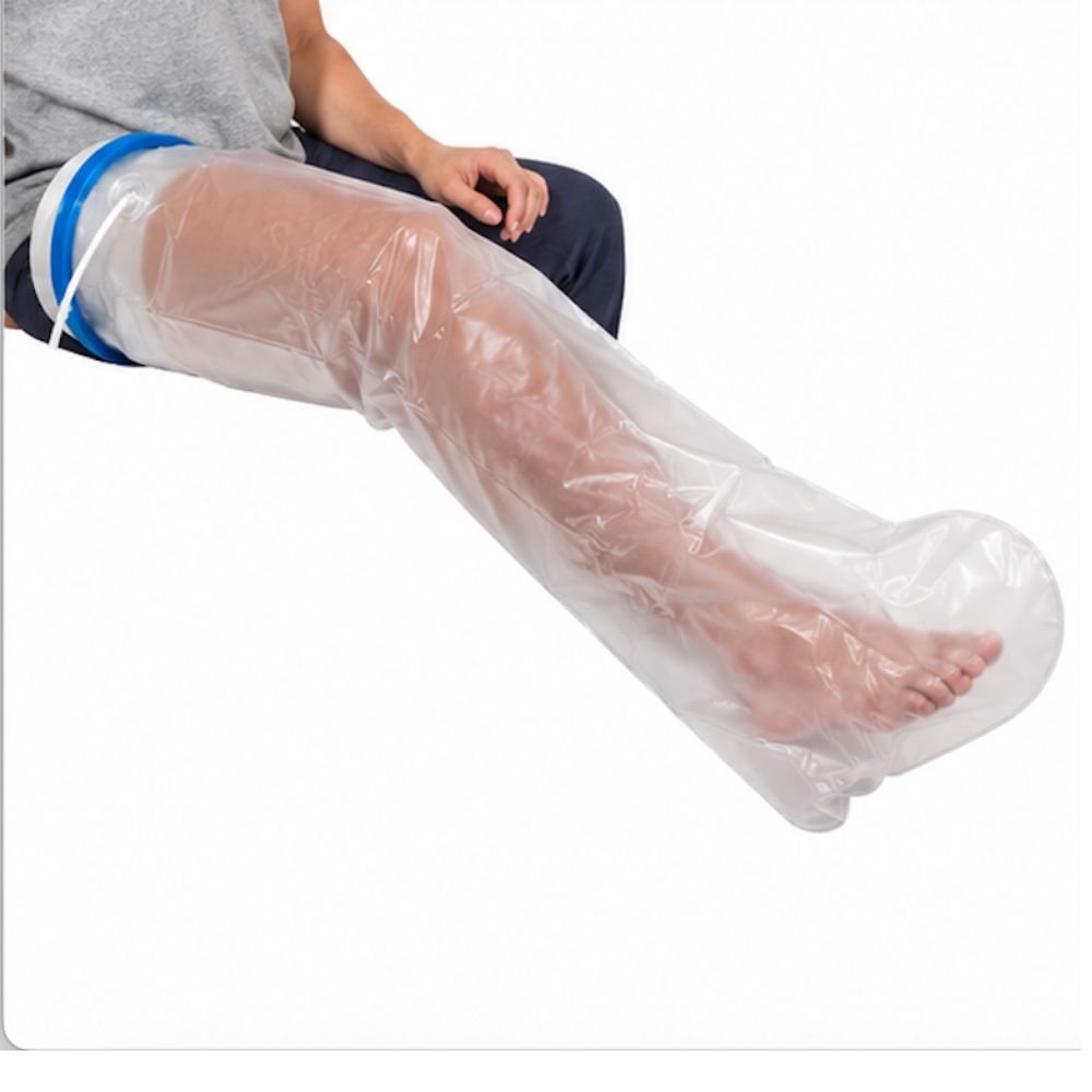 Cardisuit Beinlinge