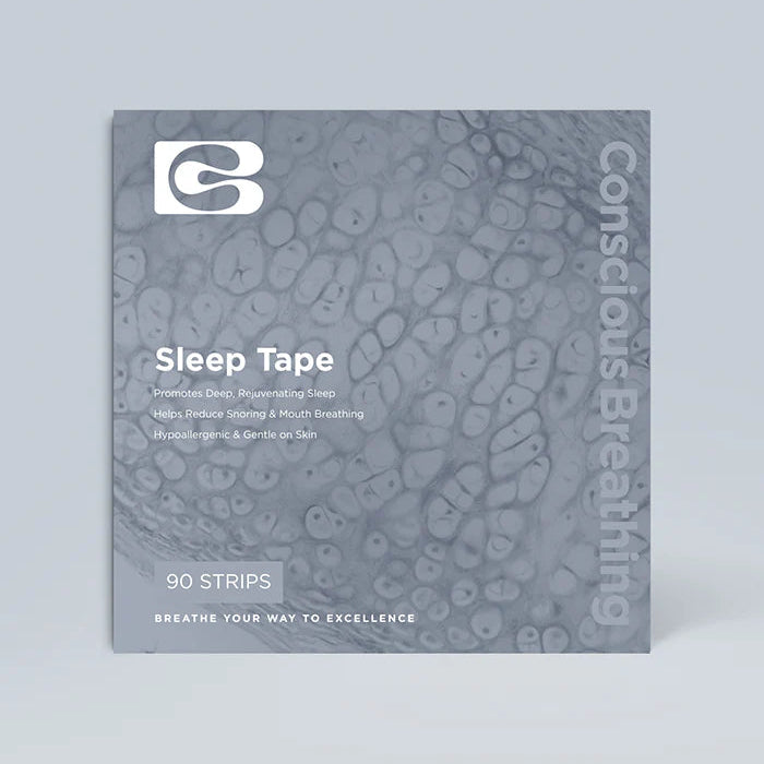 SleepTape 90