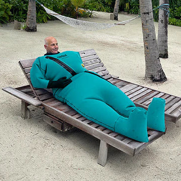 Cardisuit Komplettsystem
