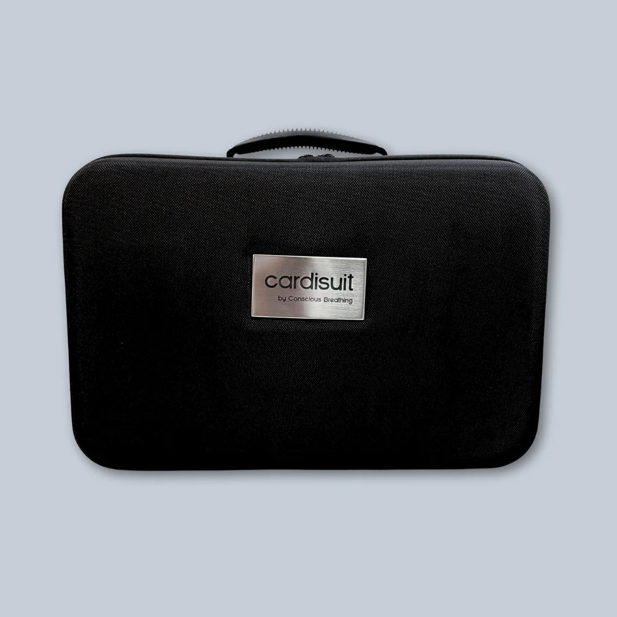 Cardisuit Carrying Case