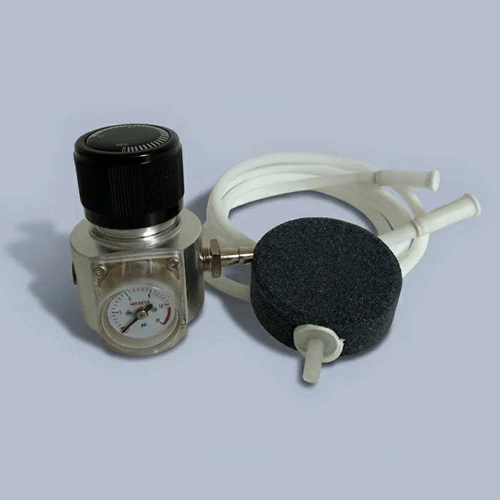 Cardistone Set