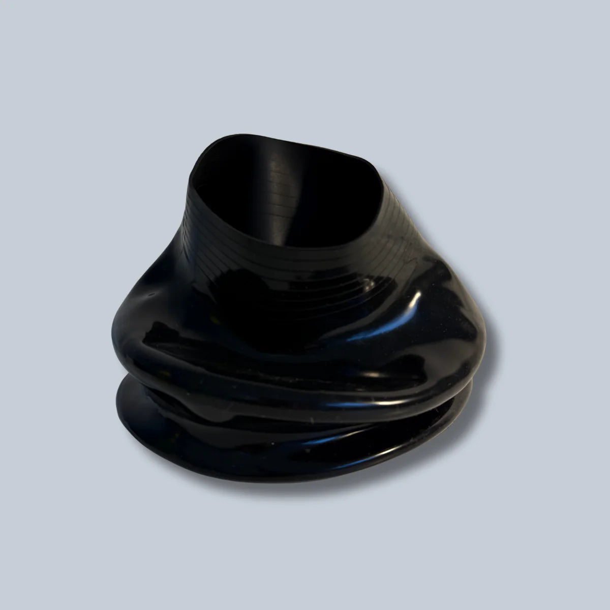 Cardisuit Neck Collar