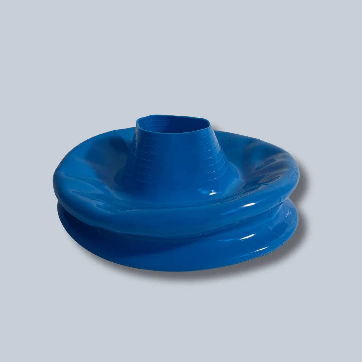 Cardisuit Neck Collar