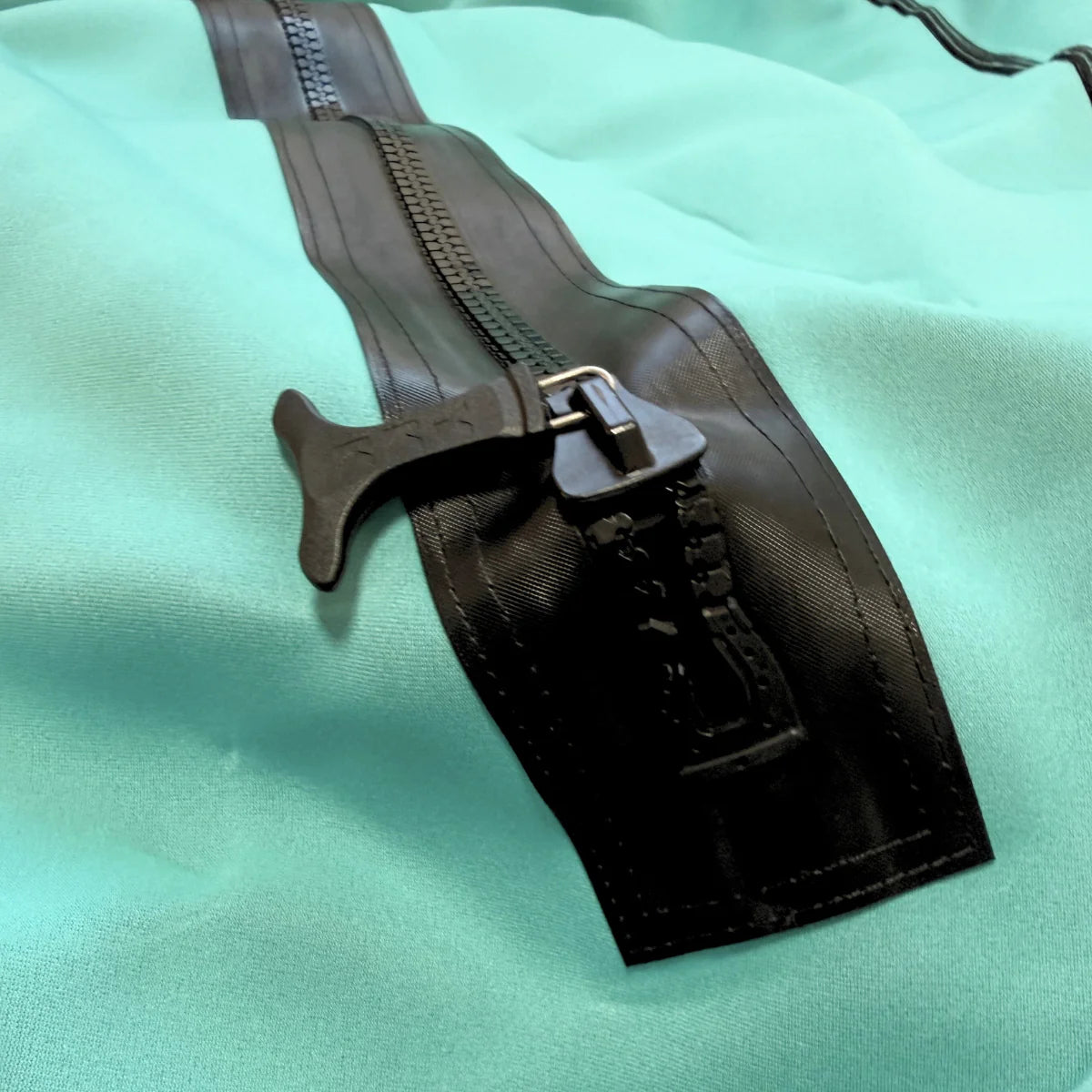 Cardisuit Komplettsystem